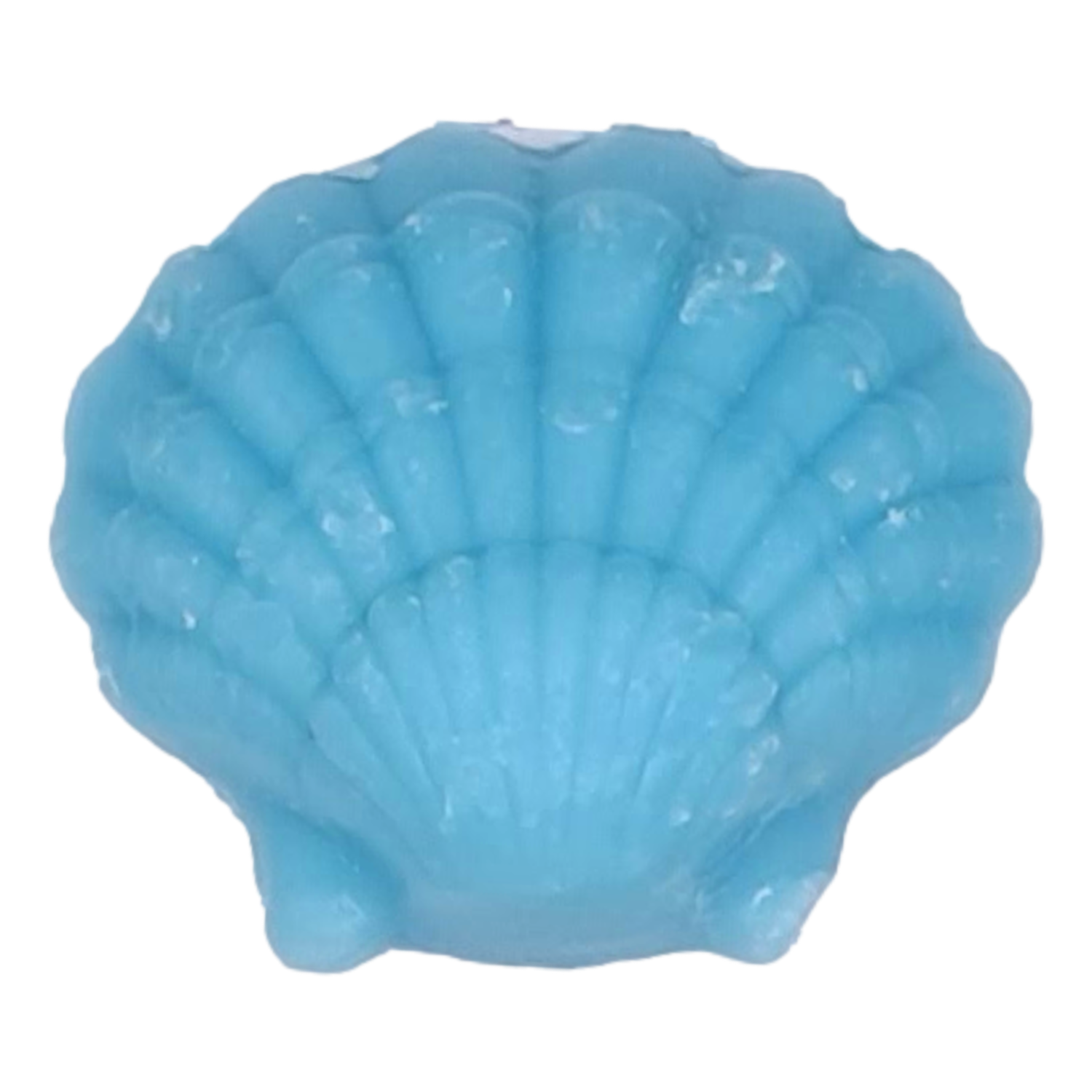 137-SAVON-FANTAISIE-COQUILLAGE-BLEU-25G