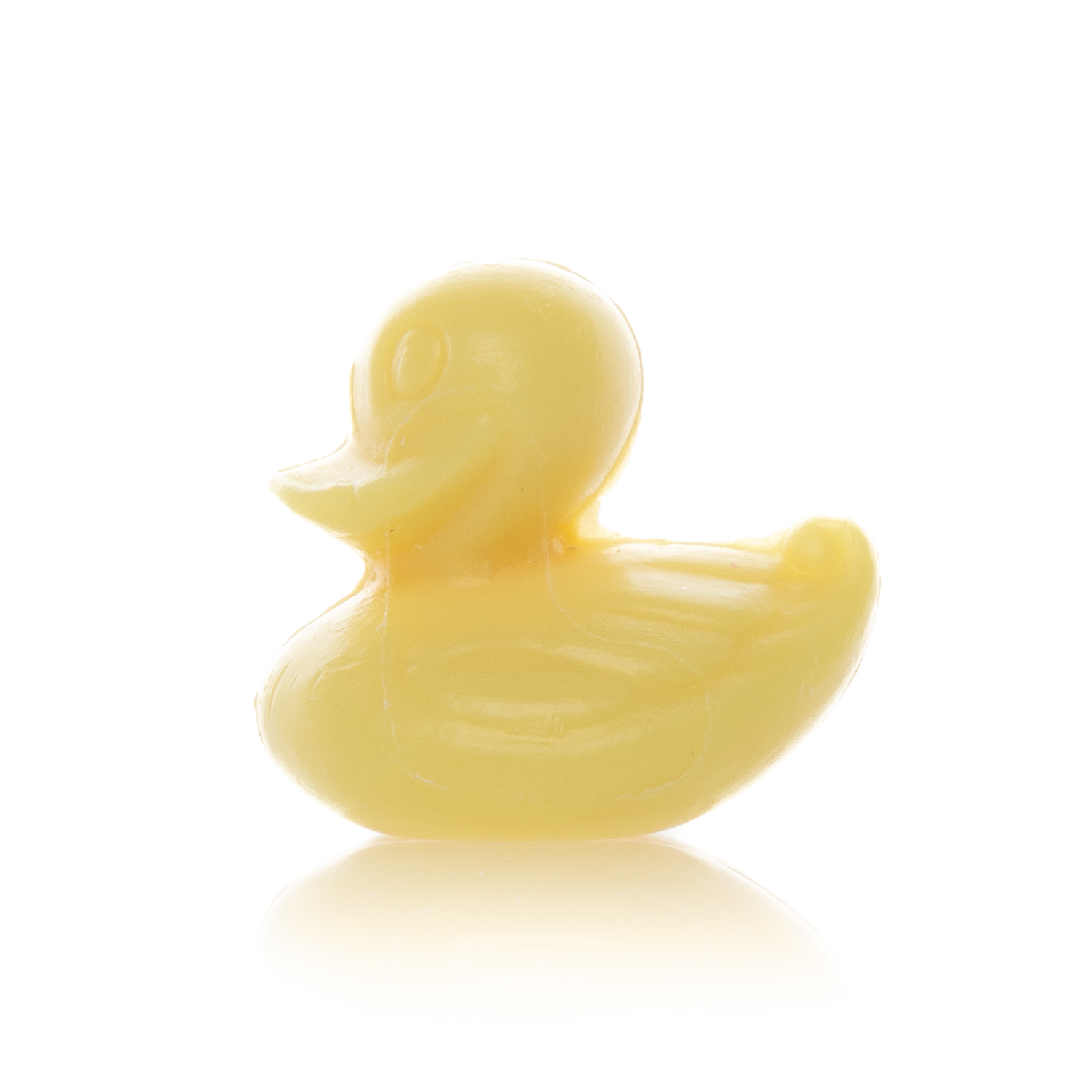 2244-SAVONCANARD-JAUNE-FANTAISIE-25G