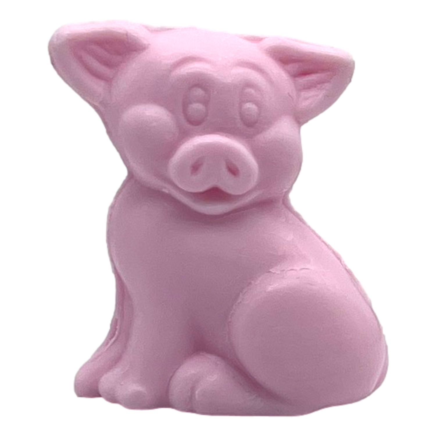 136-SAVON-COCHON-ASSIS-ROSE37G