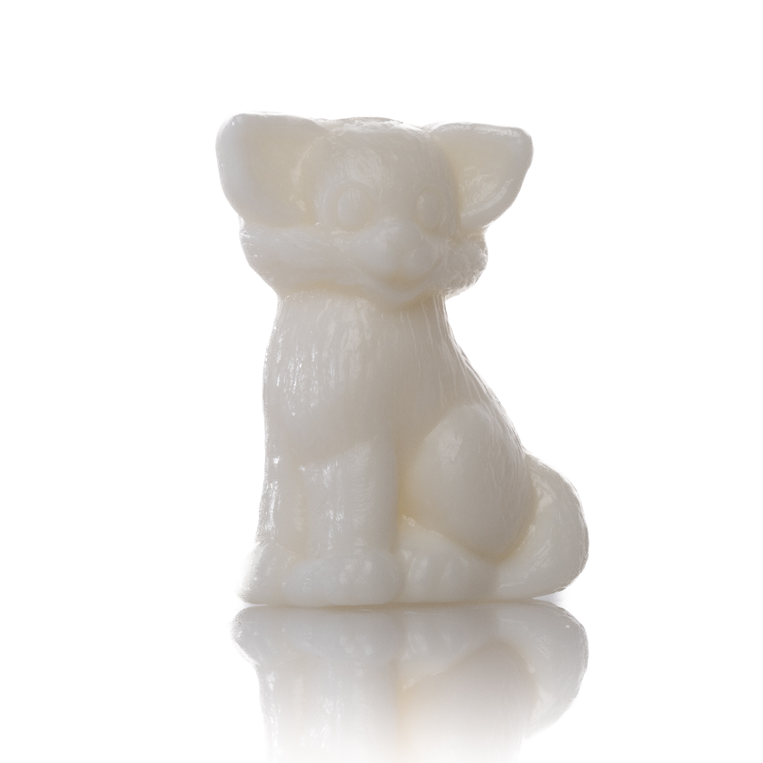 2933-SAVON-CHAT-SPHINX-BLANC-FANTAISIE