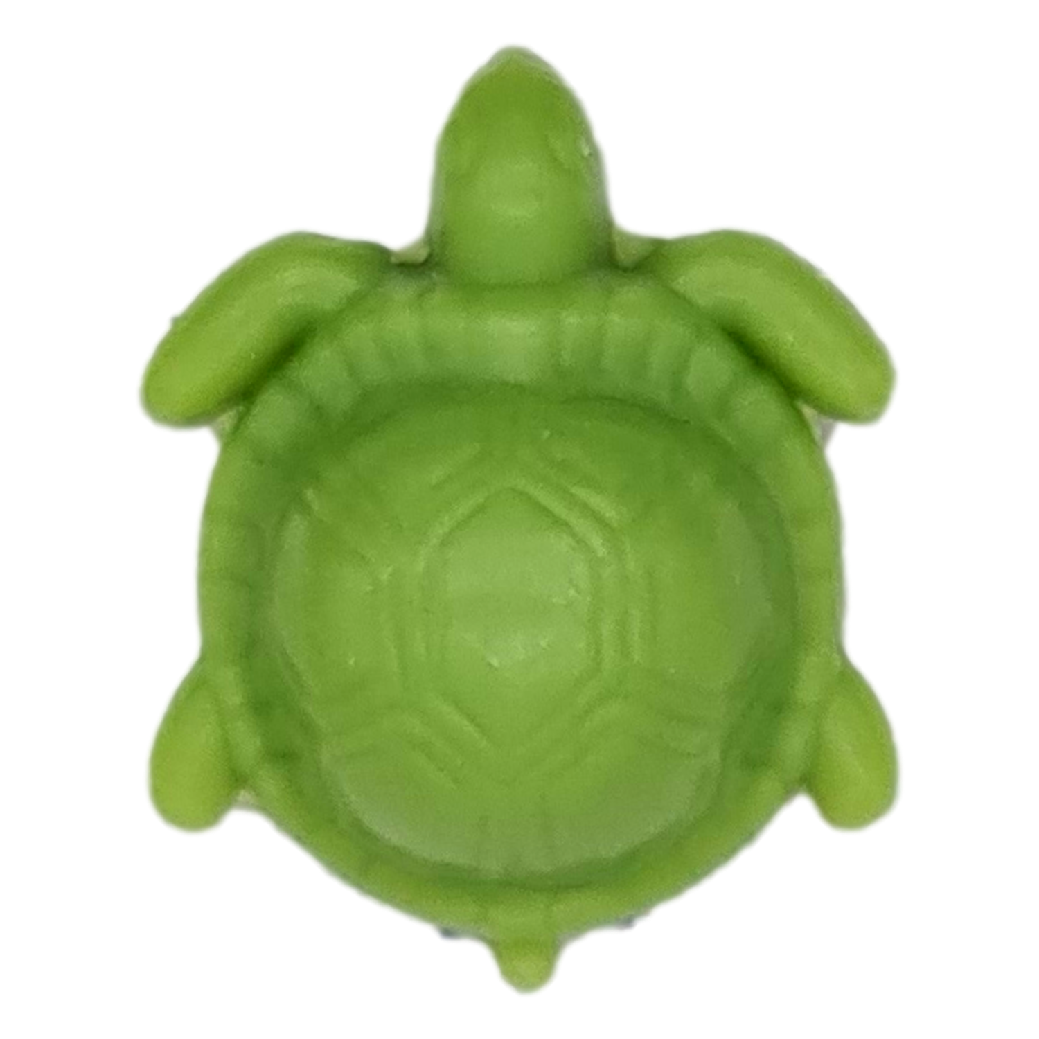 159-SAVON-FANTAISIE-TORTUE-VERTE-25G