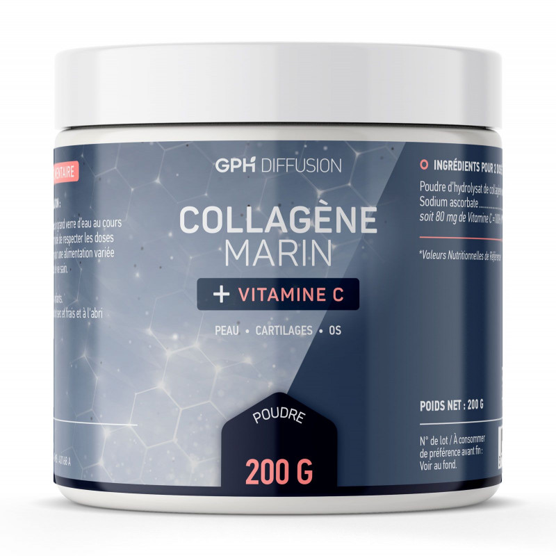 hydrolysat-de-collagène-marin