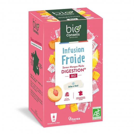 BCIFDIG_face_vitavea_bioconseils_digestion