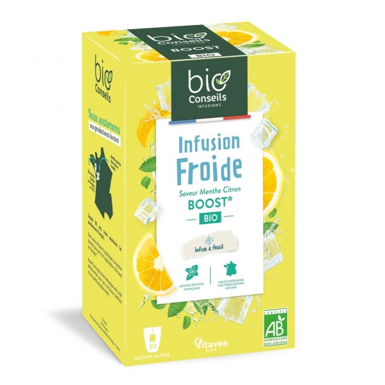 BCIFBOO_face_vitavea_bioconseils_boost