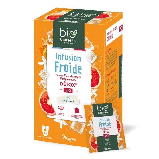BCIFDET_3d_vitavea_bioconseils_facesachet