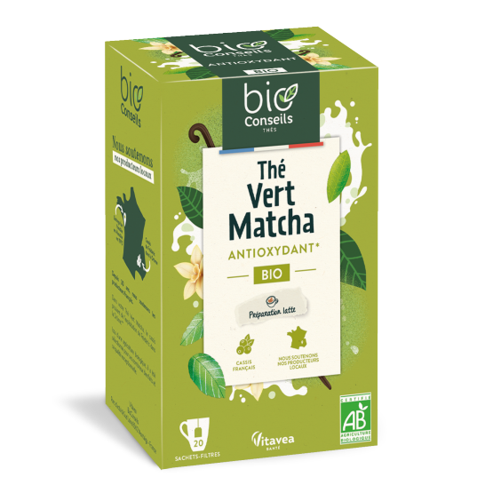 BCTMAT_3d_vitavea_bioconseils_face