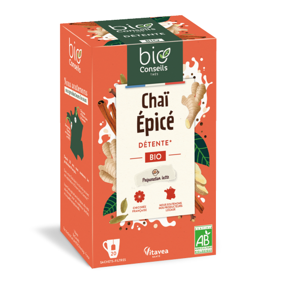 BCTCHAI_3d_vitavea_bioconseils_face