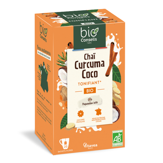 BCTCUR_3d_vitavea_bioconseils_face