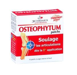 osteophytum-0359979001357650442