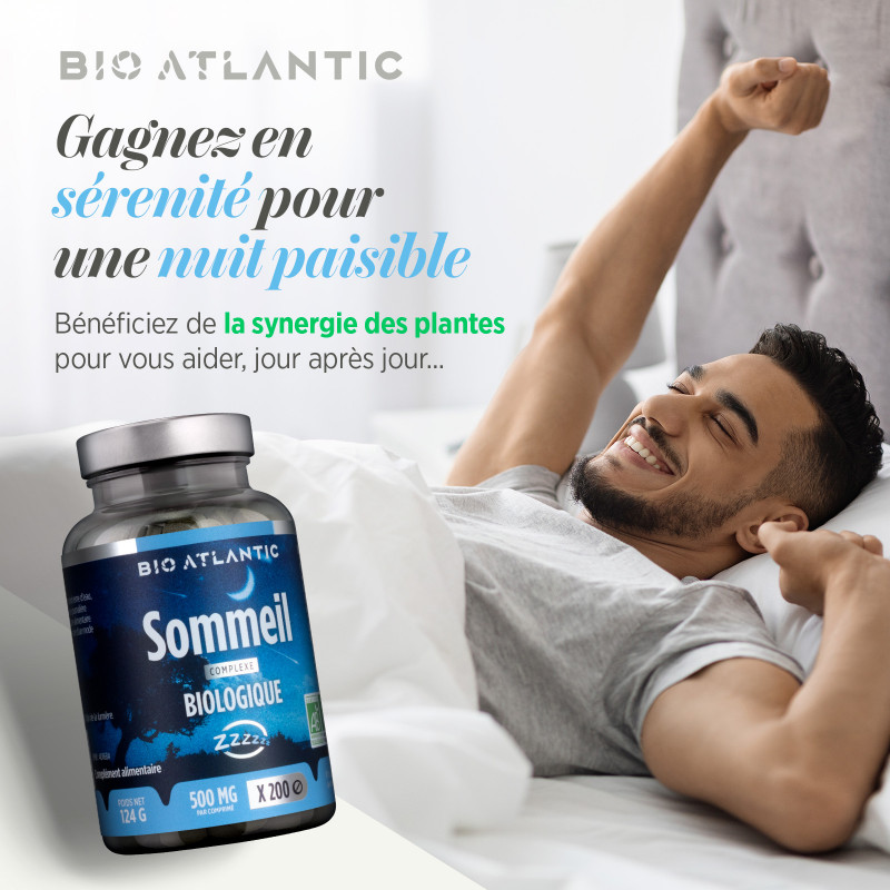 comprimes bio sommeil 200 3