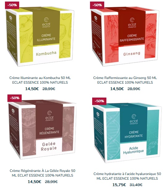bandeau le coin des ecolos 2
