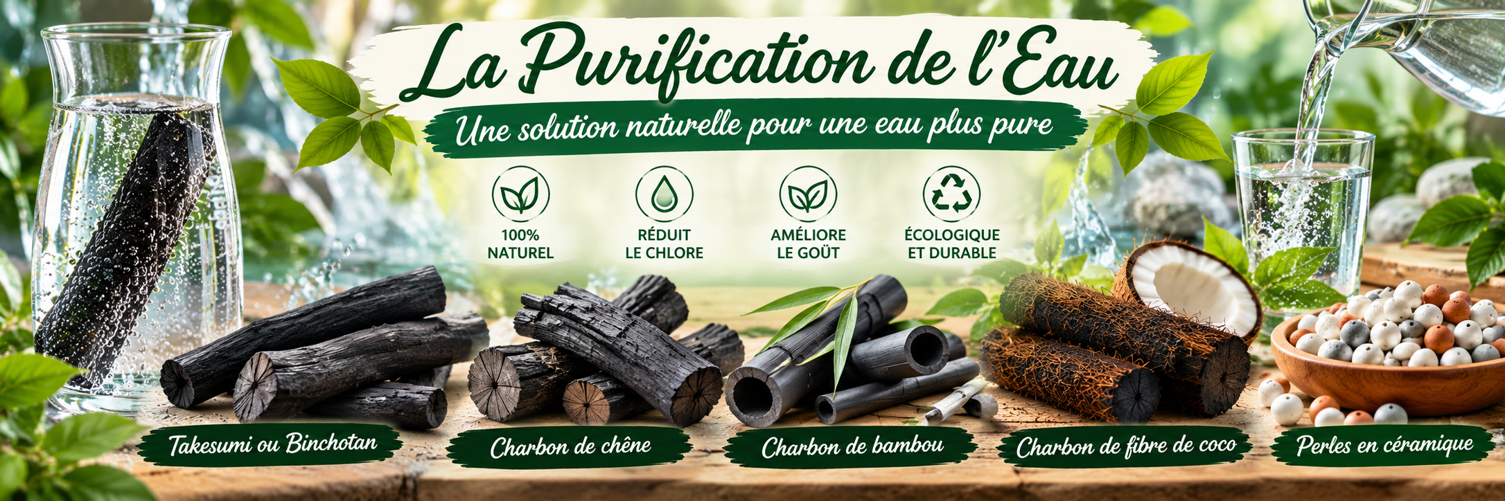 Purification naturelle de l’eau_style_