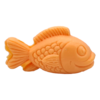 154-SAVON-FANTAISIE-POISSON-ORANGE-28G