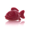 2263-SAVON-FANTAISIE-POISSON-ROUGE-28G