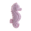 2256-SAVON-FANTAISIE-HIPPOCAMPE-ROSE-25g