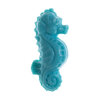 2255-SAVON-FANTAISIE-HIPPOCAMPE-BLEU-27G