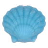 137-SAVON-FANTAISIE-COQUILLAGE-BLEU-25G