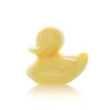 2244-SAVONCANARD-JAUNE-FANTAISIE-25G