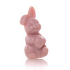 2257-SAVON-FANTAISIE-LAPIN-ROSE-25G