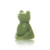 2253-SAVON-FANTAISIE-GRENOUILLE-VERTE-25G