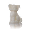 2933-SAVON-CHAT-SPHINX-BLANC-FANTAISIE