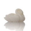 2931-SAVON-CYGNE-BLANC-FANTAISIE