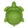 159-SAVON-FANTAISIE-TORTUE-VERTE-25G