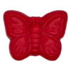 148-SAVON-FANTAISIE-PAPILLON-ROUGE-25G