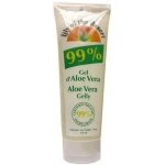 lily-of-the-desert-gel-aloe-vera-120-ml-05102011153555-1339768434