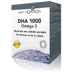 T01