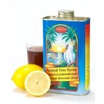 SIROP VITAL