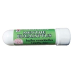 inhalateur-menthe-eucalyptus-vecteur-sante_1715-1