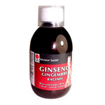 GINSENG 250ML