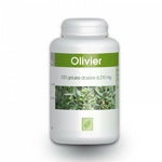 olivier-200-gelules