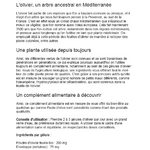 gelolivier1