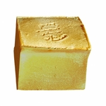 vilain-savon-d-alep-1-laurier