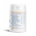 multivitamines-et-mineraux-60-comprimes2