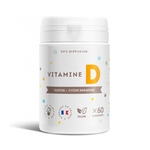 vitamine-d-5-60-comprimes