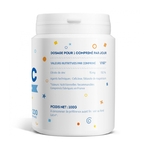citrate-de-zinc-15-mg-200-comprimes2