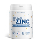 citrate-de-zinc-15-mg-200-comprimes
