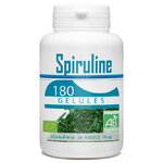 spiruline-bio-180-gelules-a-400mg
