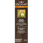 NB011_baume_capillaire_biokap