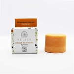 déodorant-Délice-de-fruits-fond-blanc-1