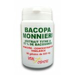 bacopa-monnieri-brahmi-extrait-flacon-de-60-gelules