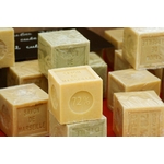 soap-673176_1920