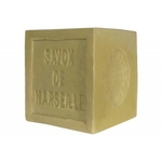 savon-marseille-olive