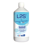 L2S2018g