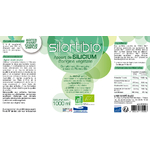 silortibio-1000ml