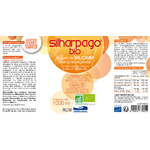 silharpago-1000ml