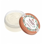 baume_corps_argan_collector_3